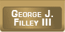 George Filley